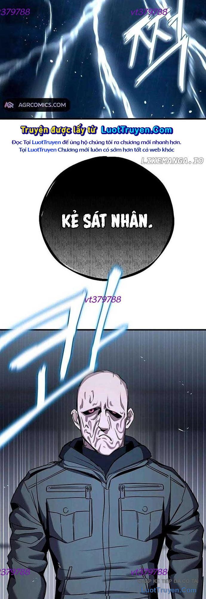 Kẻ Nào Đã Giết Vợ Tôi? Chapter 21 - 69