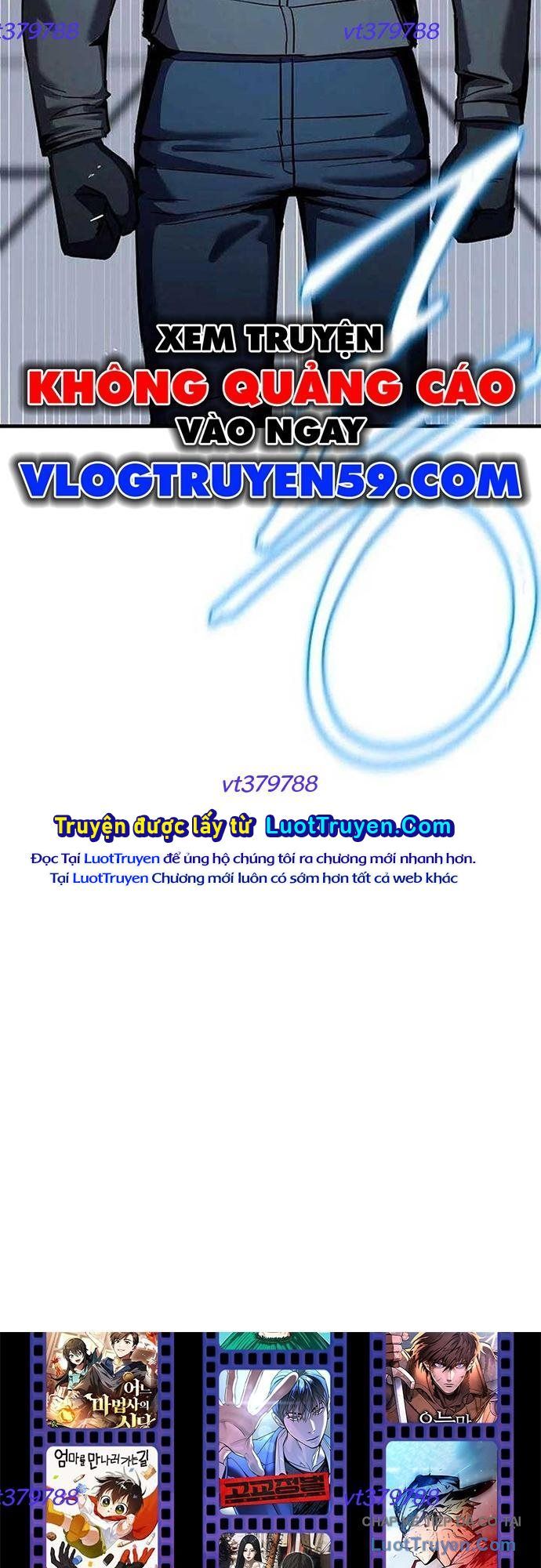 Kẻ Nào Đã Giết Vợ Tôi? Chapter 21 - 70