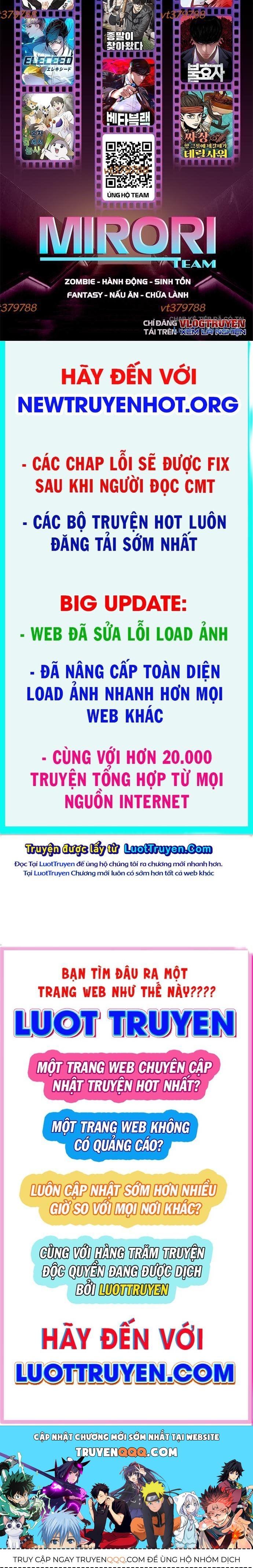 Kẻ Nào Đã Giết Vợ Tôi? Chapter 21 - 71