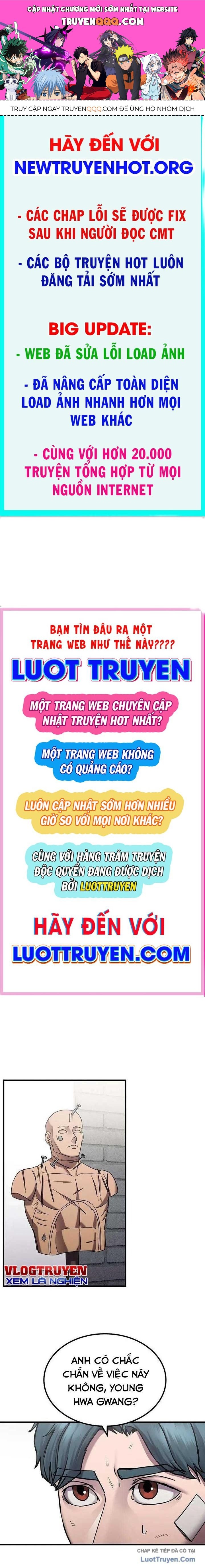 Kẻ Nào Đã Giết Vợ Tôi? Chapter 22 - 1
