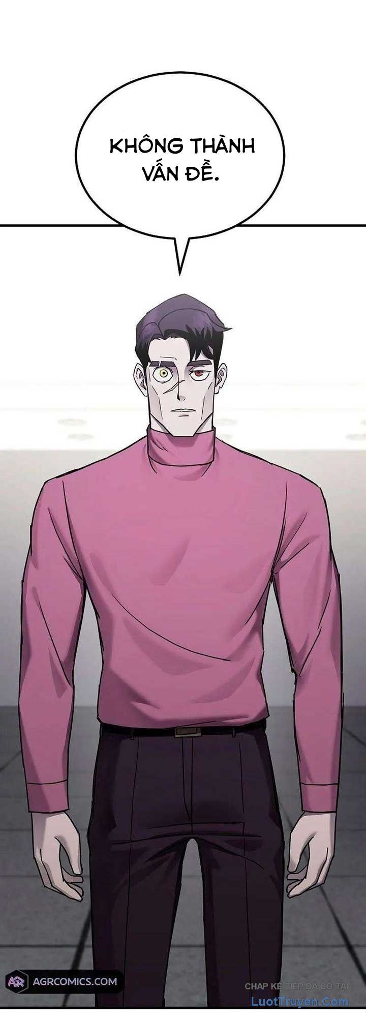 Kẻ Nào Đã Giết Vợ Tôi? Chapter 22 - 2
