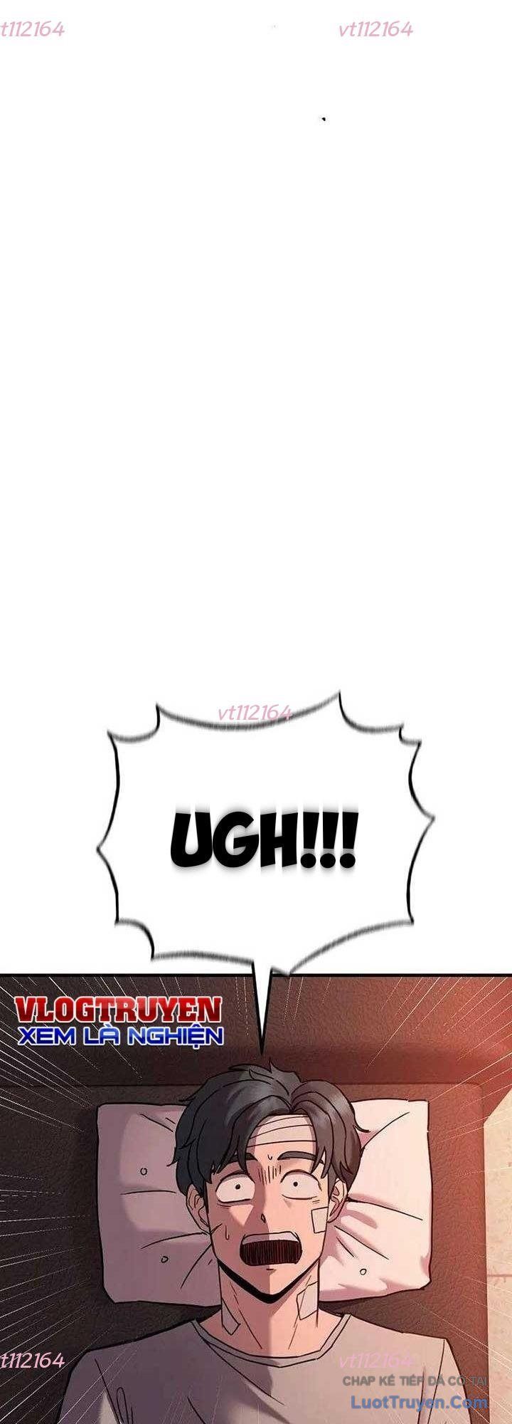 Kẻ Nào Đã Giết Vợ Tôi? Chapter 22 - 11