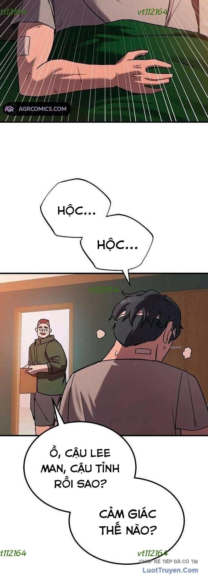 Kẻ Nào Đã Giết Vợ Tôi? Chapter 22 - 12
