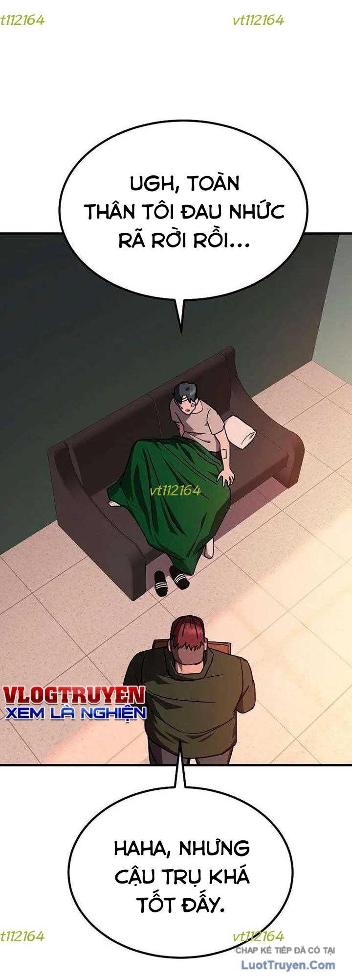 Kẻ Nào Đã Giết Vợ Tôi? Chapter 22 - 13