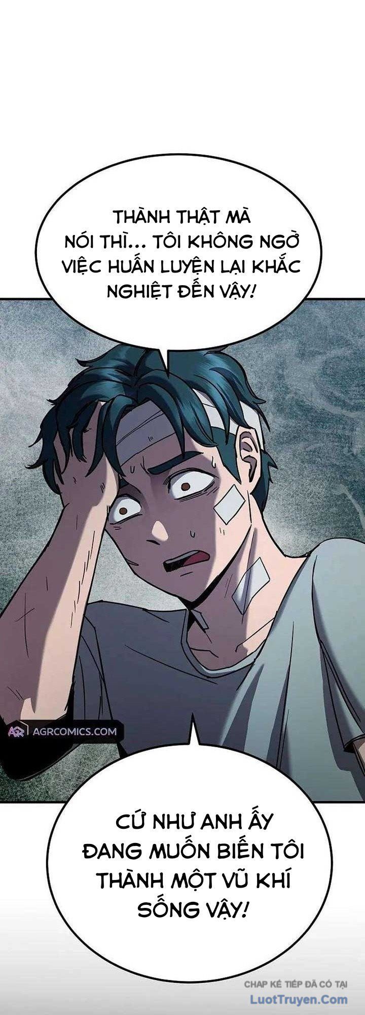 Kẻ Nào Đã Giết Vợ Tôi? Chapter 22 - 14