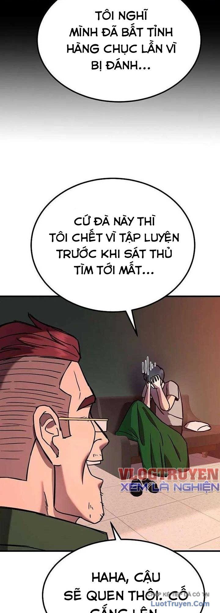 Kẻ Nào Đã Giết Vợ Tôi? Chapter 22 - 16