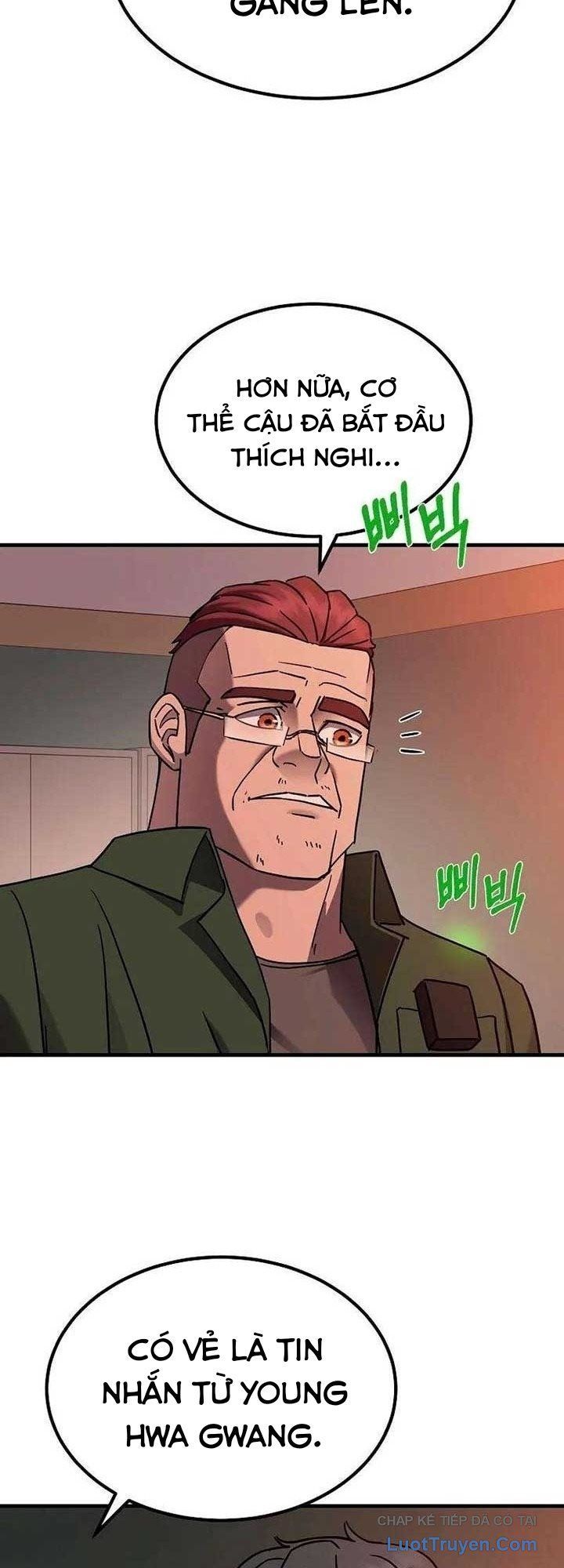 Kẻ Nào Đã Giết Vợ Tôi? Chapter 22 - 17