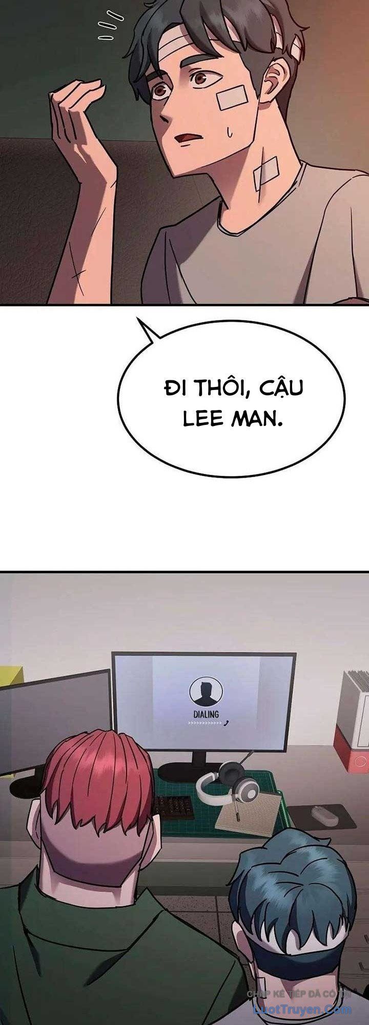 Kẻ Nào Đã Giết Vợ Tôi? Chapter 22 - 18