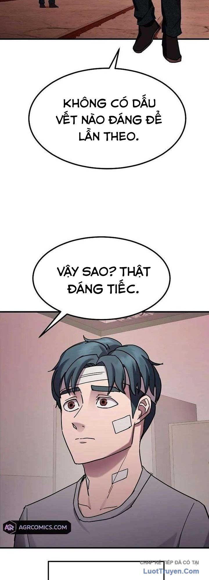 Kẻ Nào Đã Giết Vợ Tôi? Chapter 22 - 21