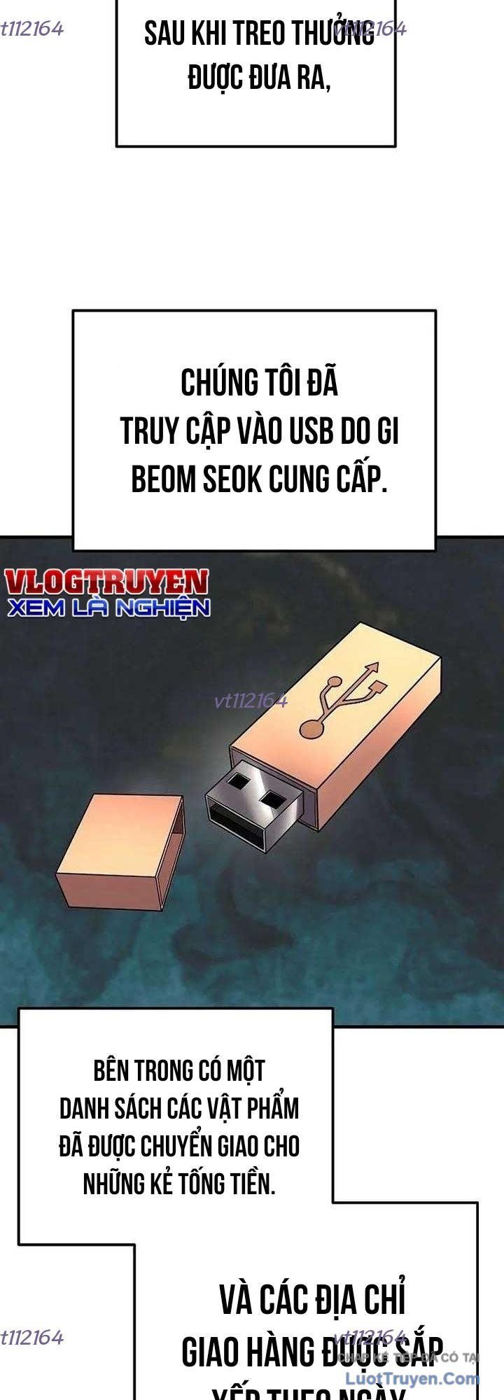 Kẻ Nào Đã Giết Vợ Tôi? Chapter 22 - 22