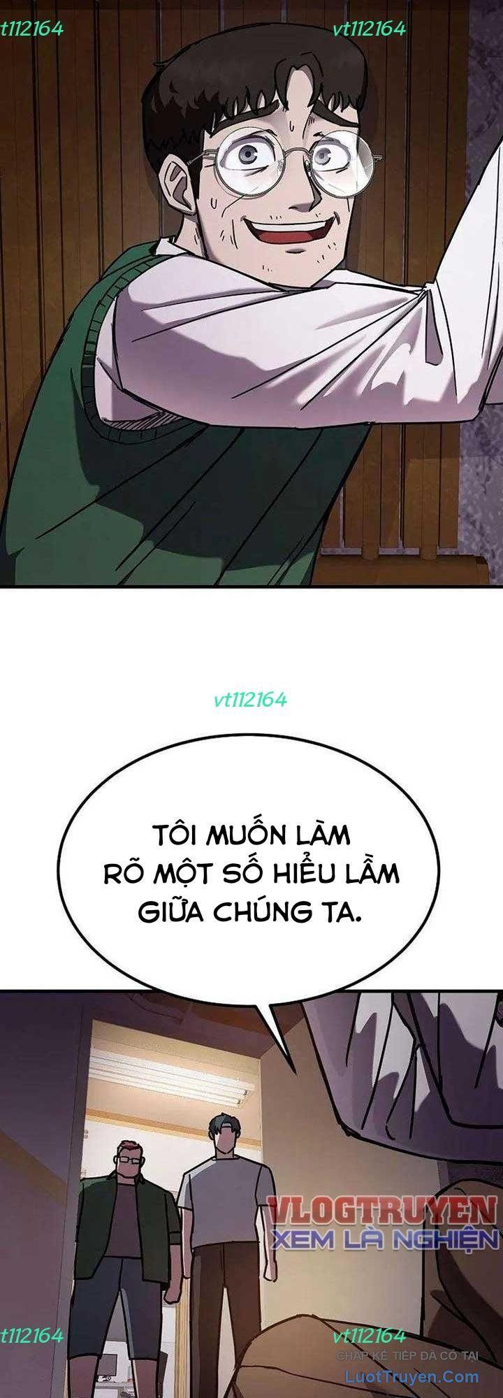 Kẻ Nào Đã Giết Vợ Tôi? Chapter 22 - 29