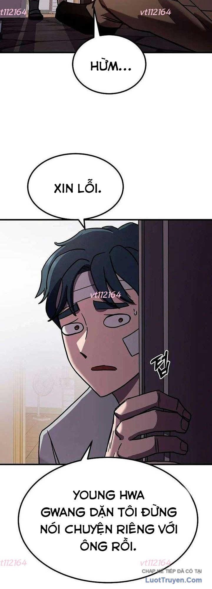 Kẻ Nào Đã Giết Vợ Tôi? Chapter 22 - 30