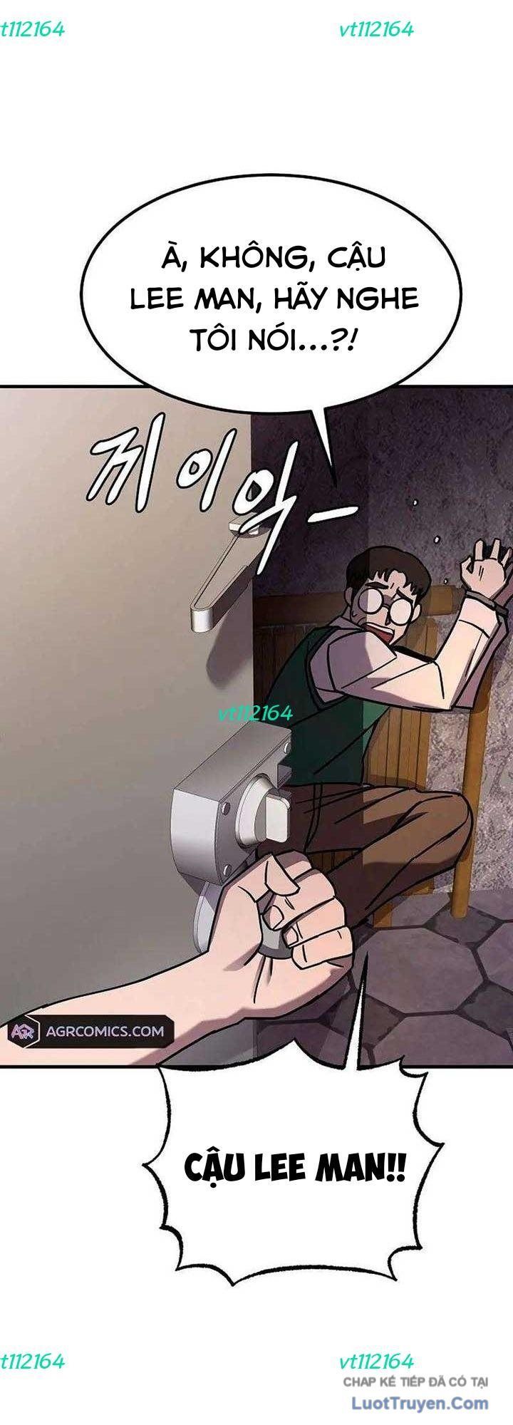 Kẻ Nào Đã Giết Vợ Tôi? Chapter 22 - 31