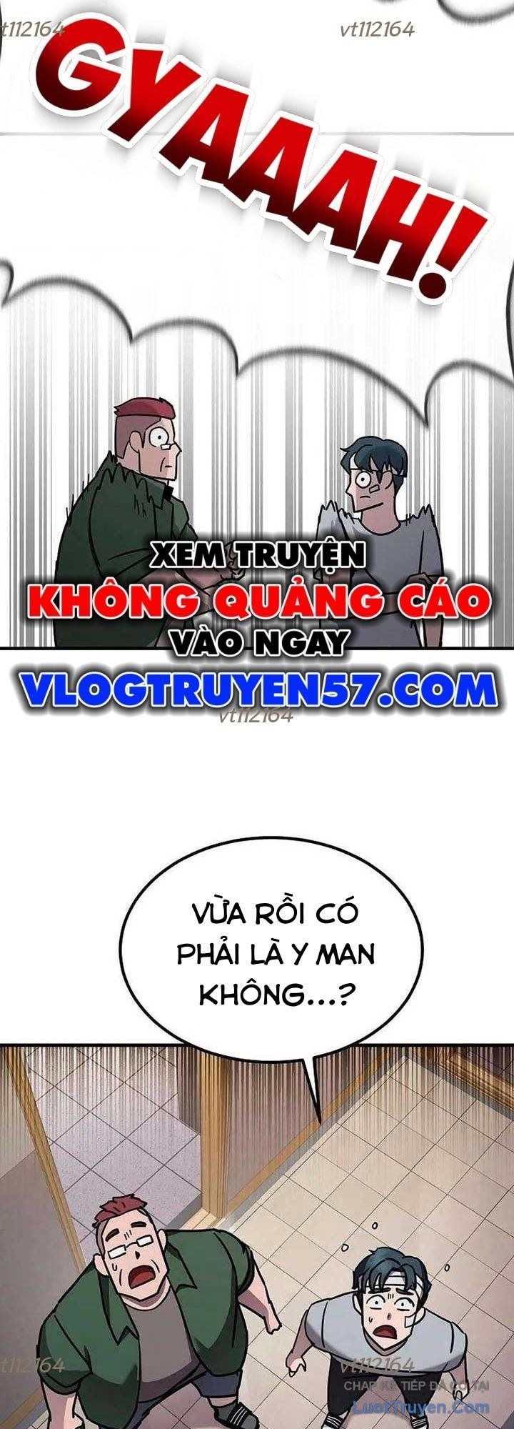 Kẻ Nào Đã Giết Vợ Tôi? Chapter 22 - 33