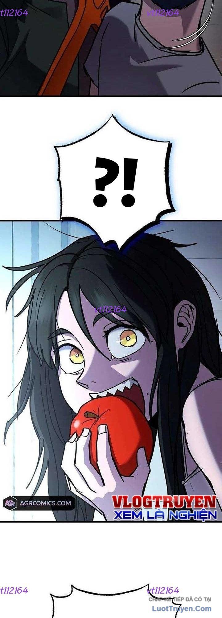 Kẻ Nào Đã Giết Vợ Tôi? Chapter 22 - 36