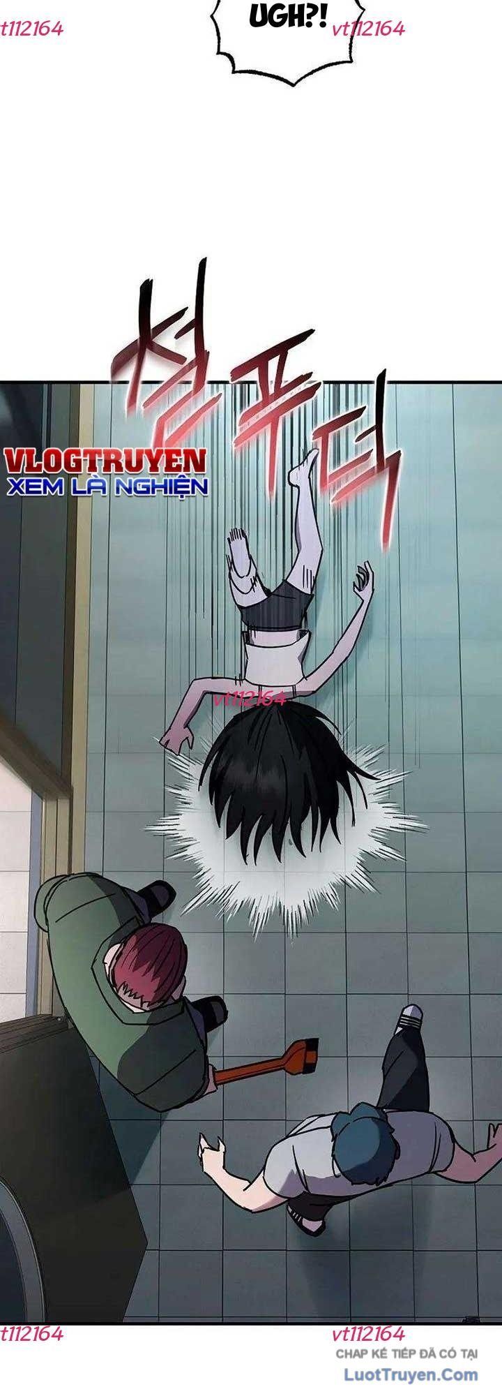 Kẻ Nào Đã Giết Vợ Tôi? Chapter 22 - 39