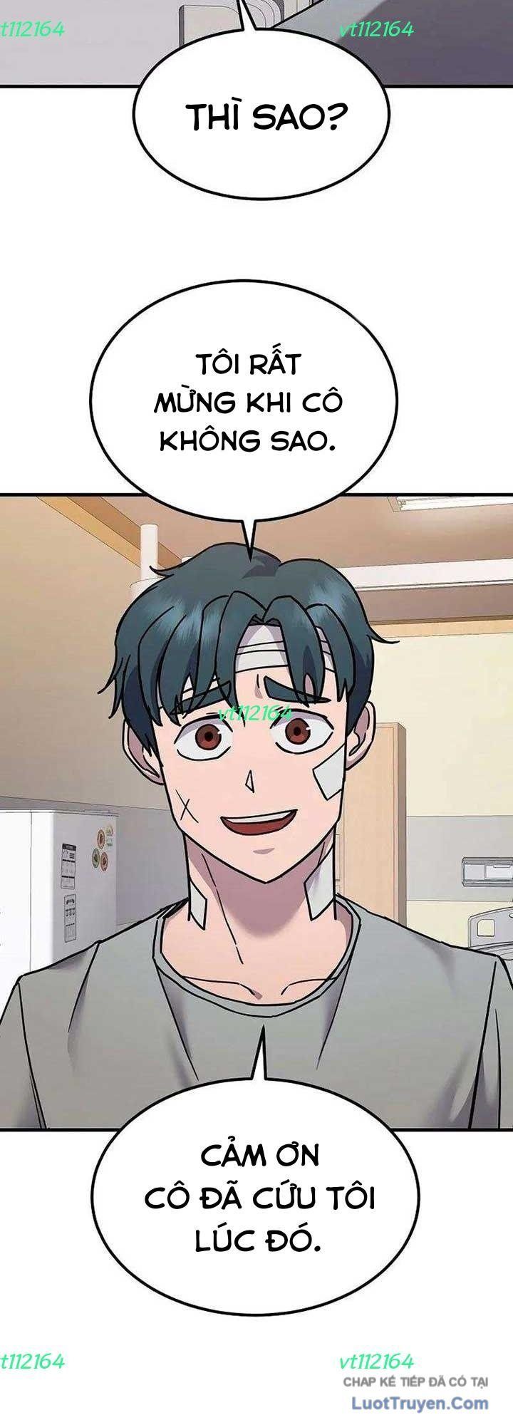 Kẻ Nào Đã Giết Vợ Tôi? Chapter 22 - 45