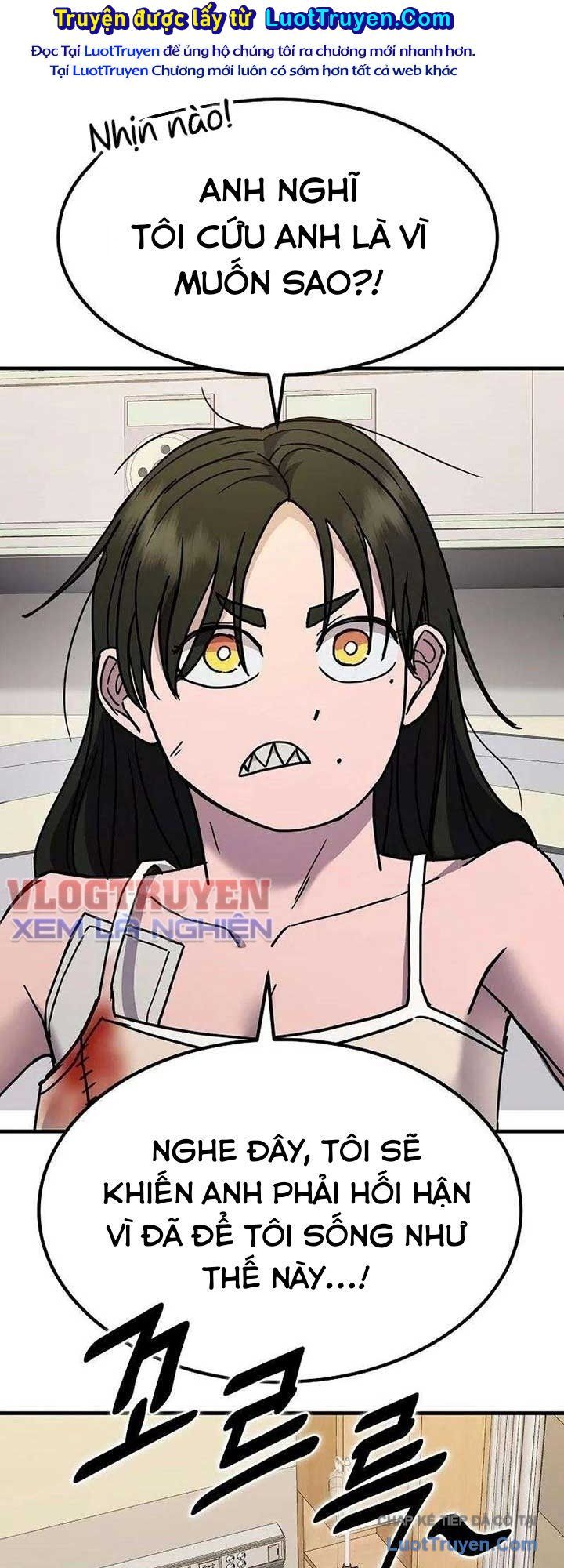 Kẻ Nào Đã Giết Vợ Tôi? Chapter 22 - 46