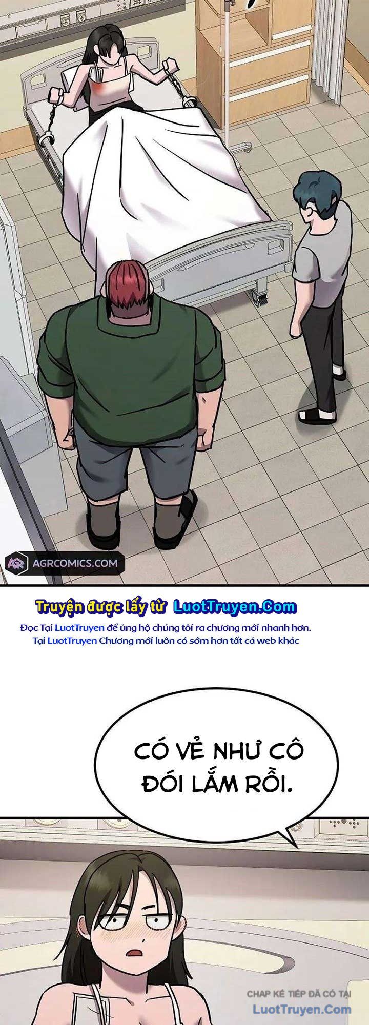 Kẻ Nào Đã Giết Vợ Tôi? Chapter 22 - 47