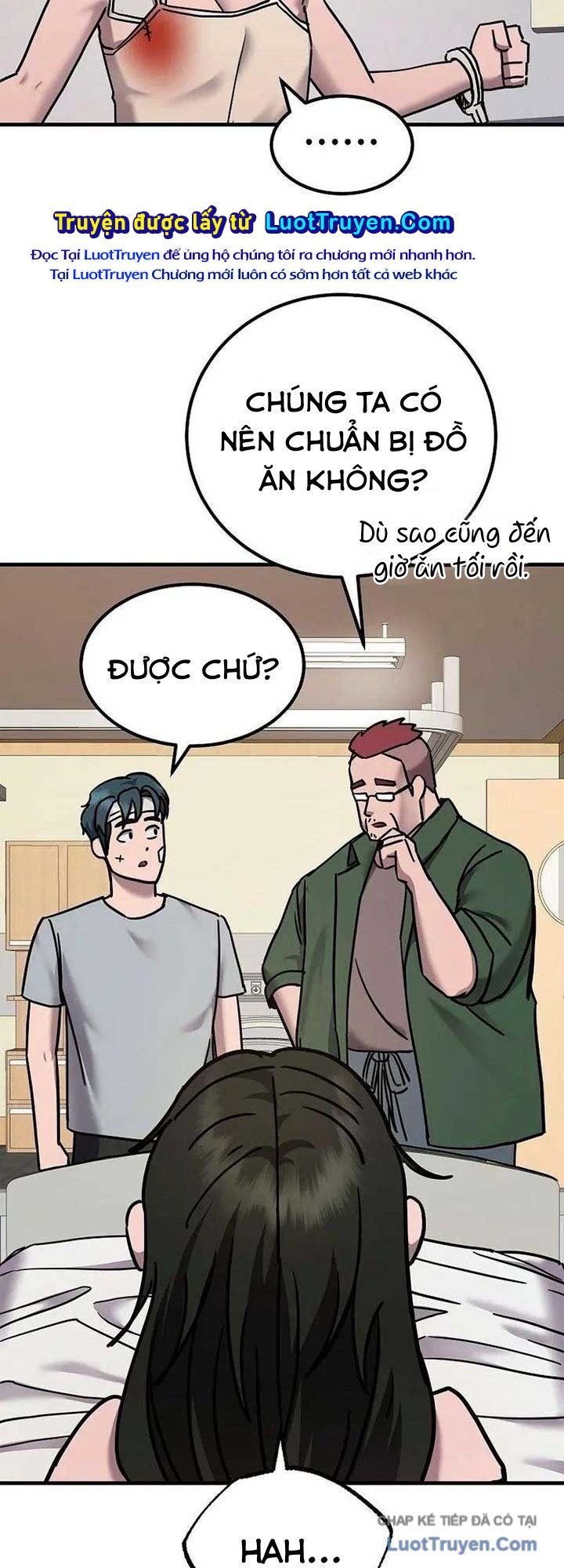 Kẻ Nào Đã Giết Vợ Tôi? Chapter 22 - 48