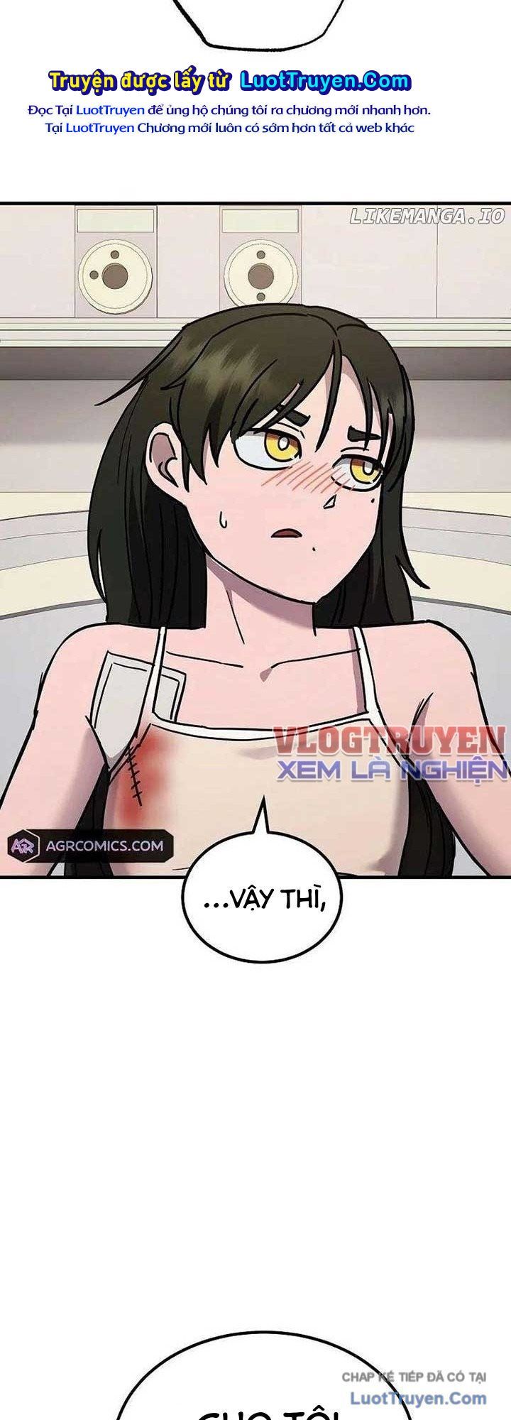 Kẻ Nào Đã Giết Vợ Tôi? Chapter 22 - 49