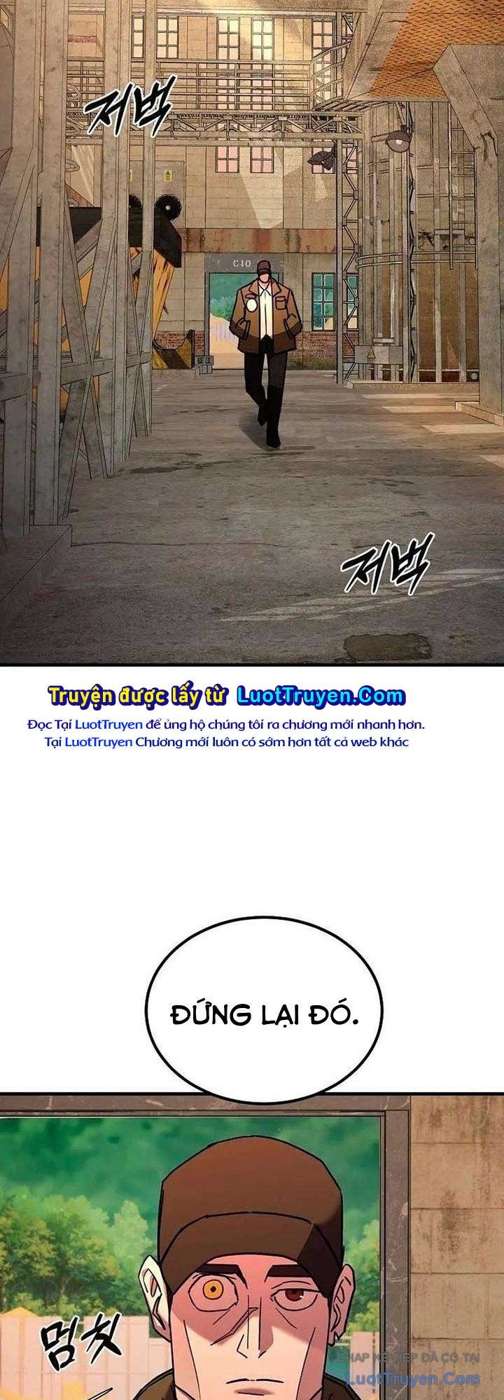 Kẻ Nào Đã Giết Vợ Tôi? Chapter 22 - 51