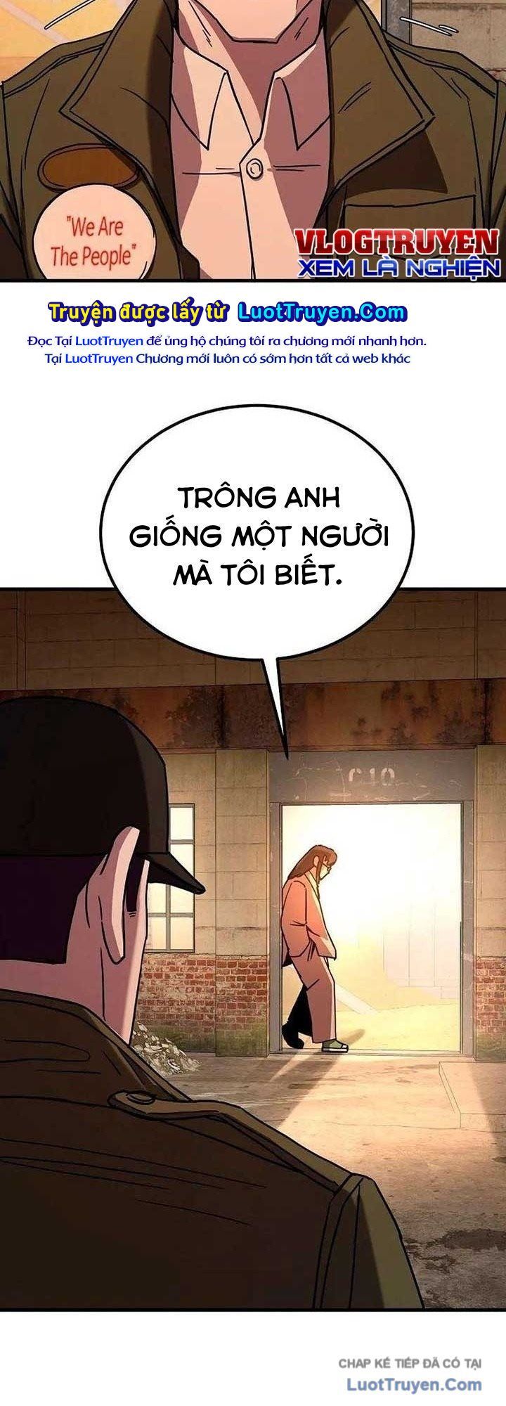 Kẻ Nào Đã Giết Vợ Tôi? Chapter 22 - 52