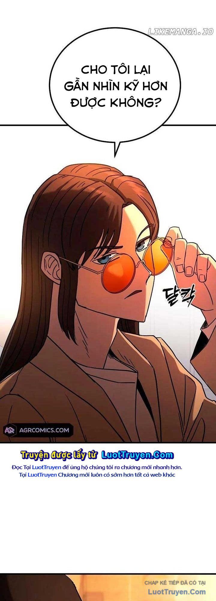 Kẻ Nào Đã Giết Vợ Tôi? Chapter 22 - 53