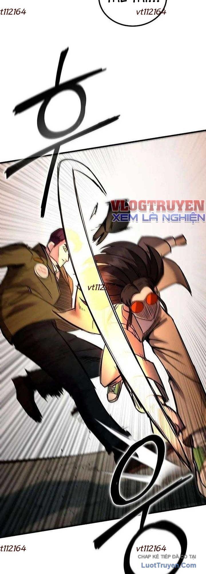 Kẻ Nào Đã Giết Vợ Tôi? Chapter 22 - 55