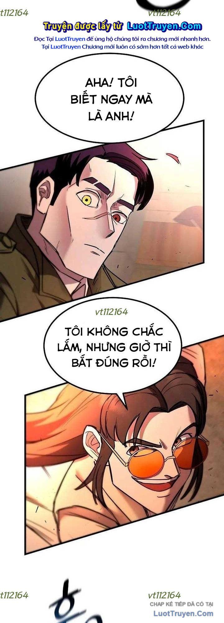 Kẻ Nào Đã Giết Vợ Tôi? Chapter 22 - 56