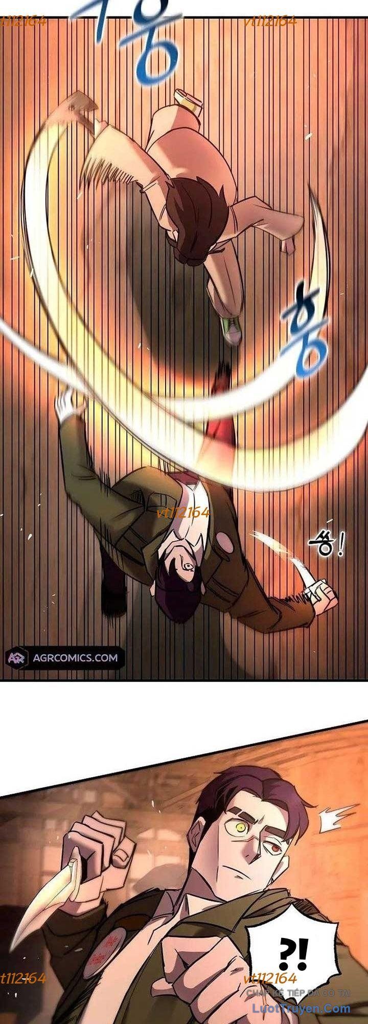 Kẻ Nào Đã Giết Vợ Tôi? Chapter 22 - 57