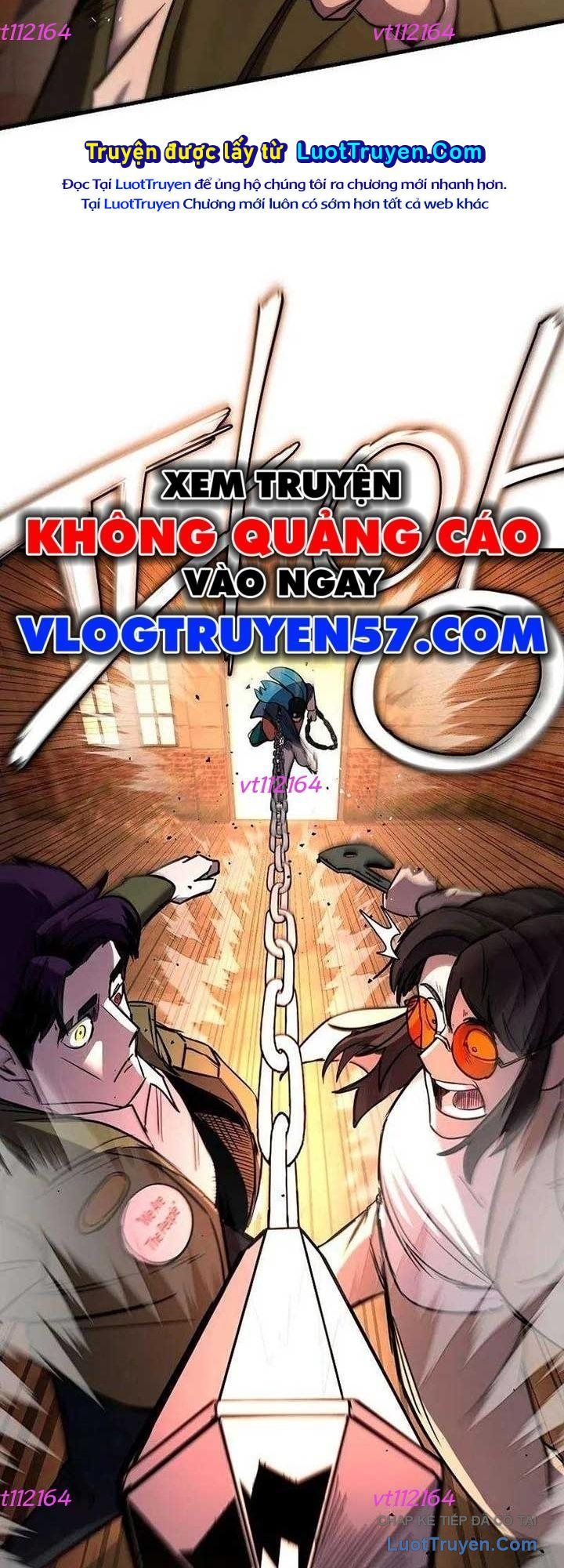 Kẻ Nào Đã Giết Vợ Tôi? Chapter 22 - 58