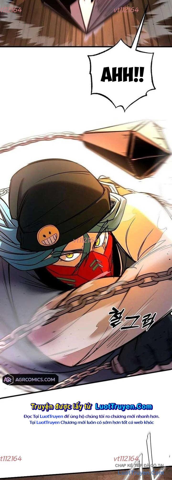 Kẻ Nào Đã Giết Vợ Tôi? Chapter 22 - 59