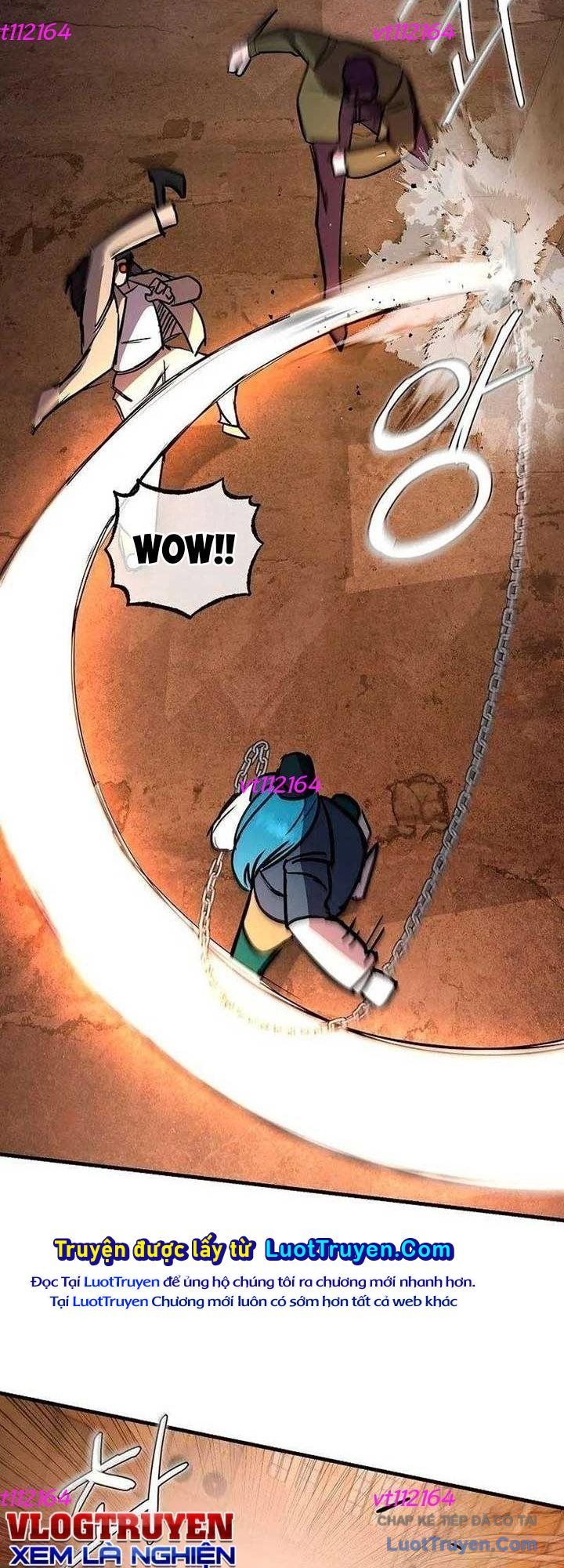 Kẻ Nào Đã Giết Vợ Tôi? Chapter 22 - 60