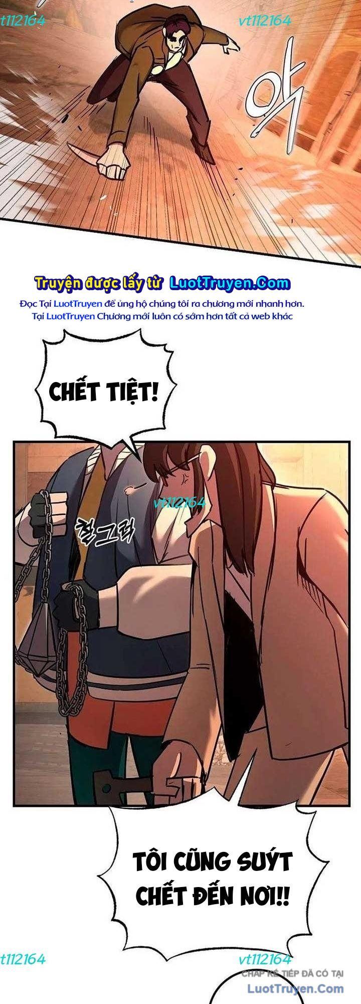 Kẻ Nào Đã Giết Vợ Tôi? Chapter 22 - 61