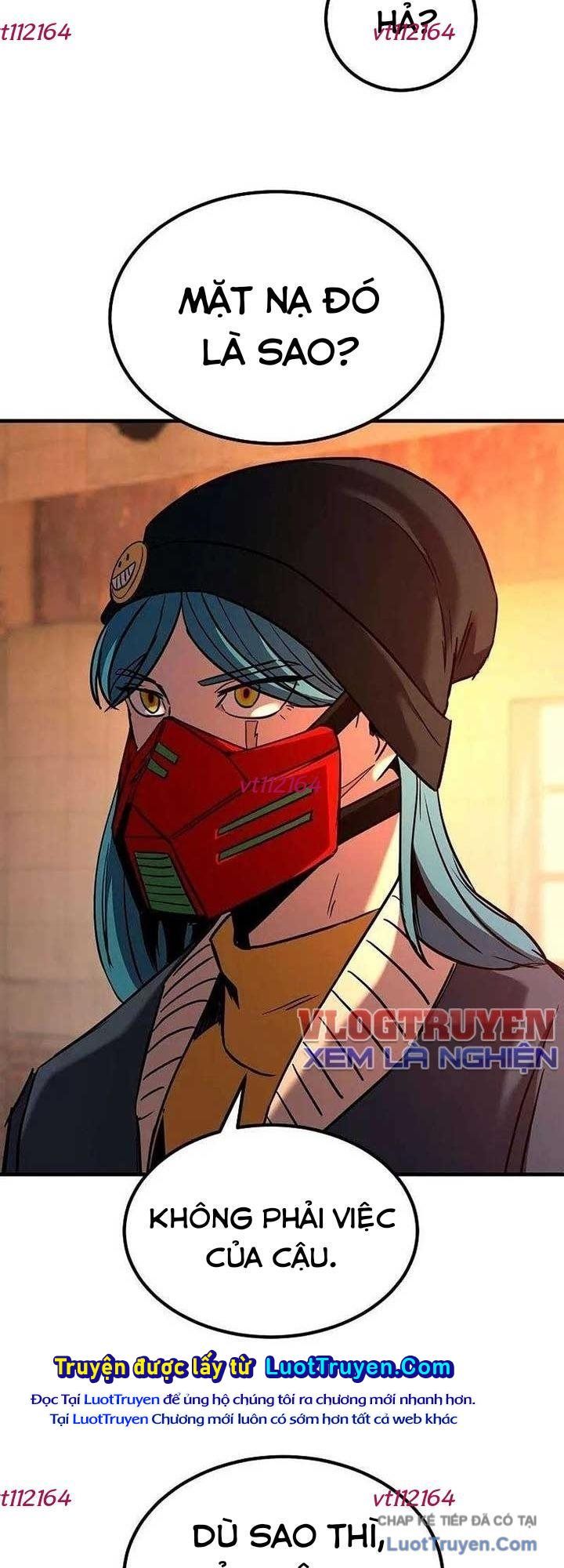 Kẻ Nào Đã Giết Vợ Tôi? Chapter 22 - 62