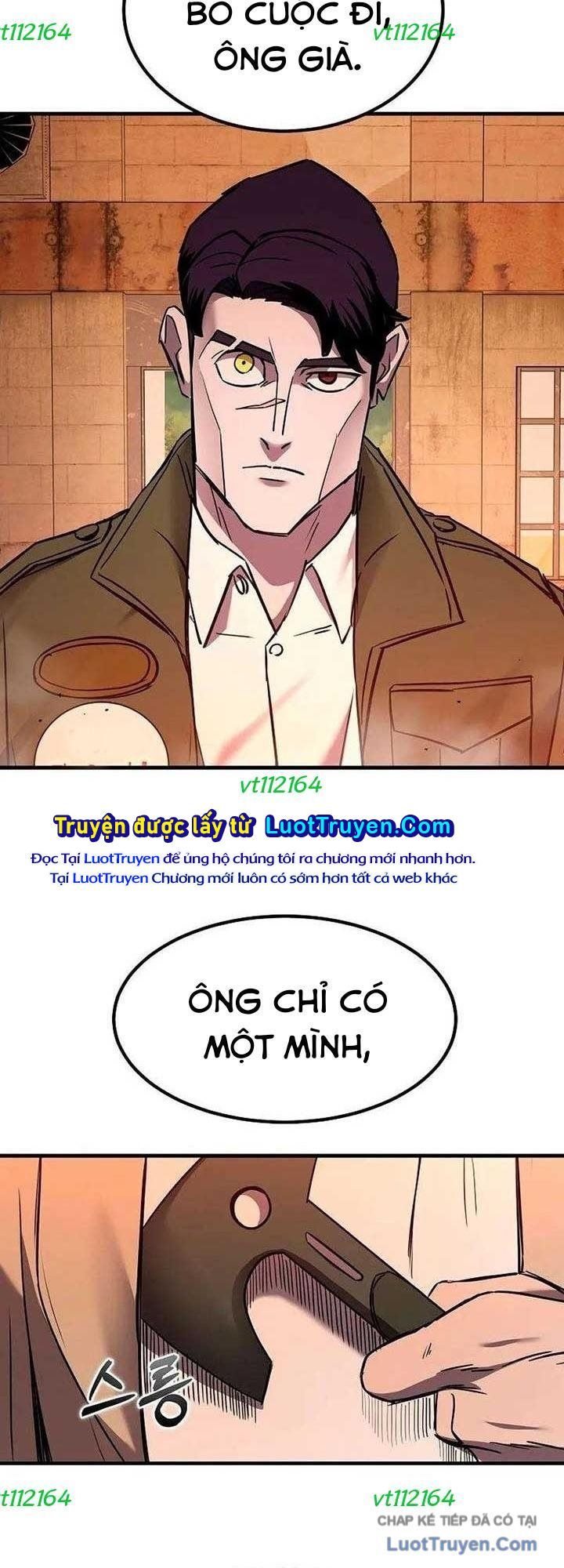 Kẻ Nào Đã Giết Vợ Tôi? Chapter 22 - 63