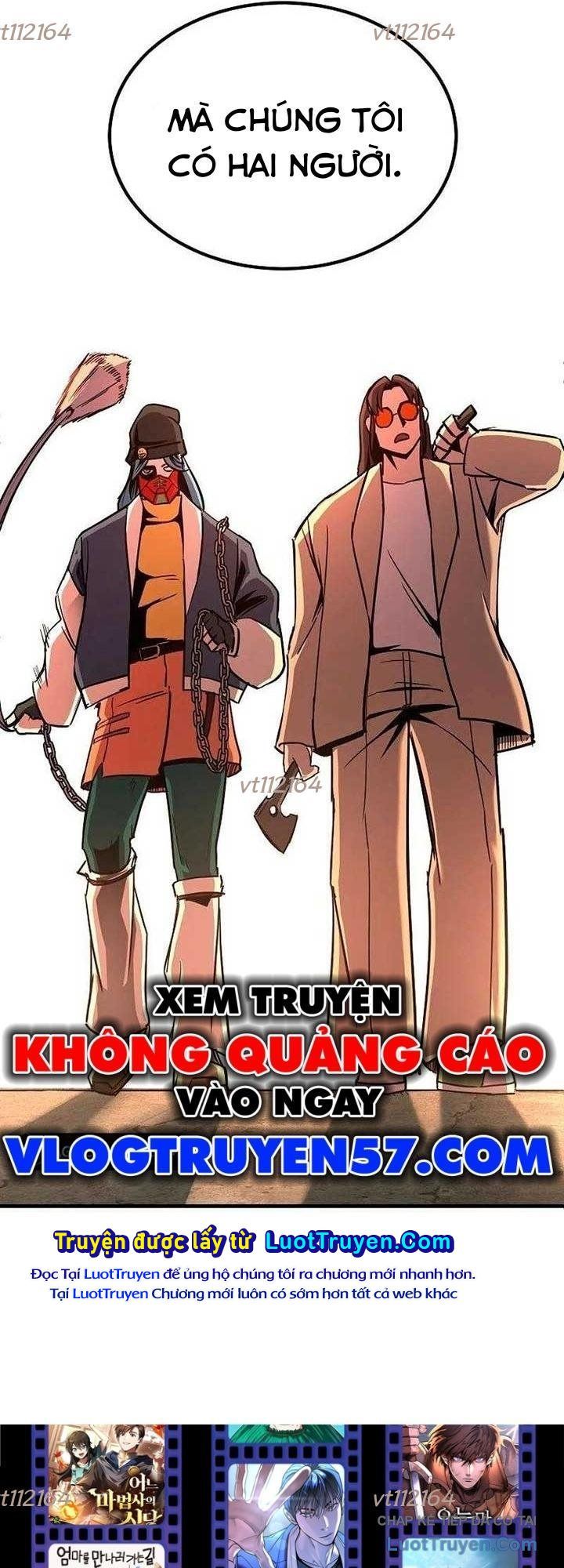 Kẻ Nào Đã Giết Vợ Tôi? Chapter 22 - 64