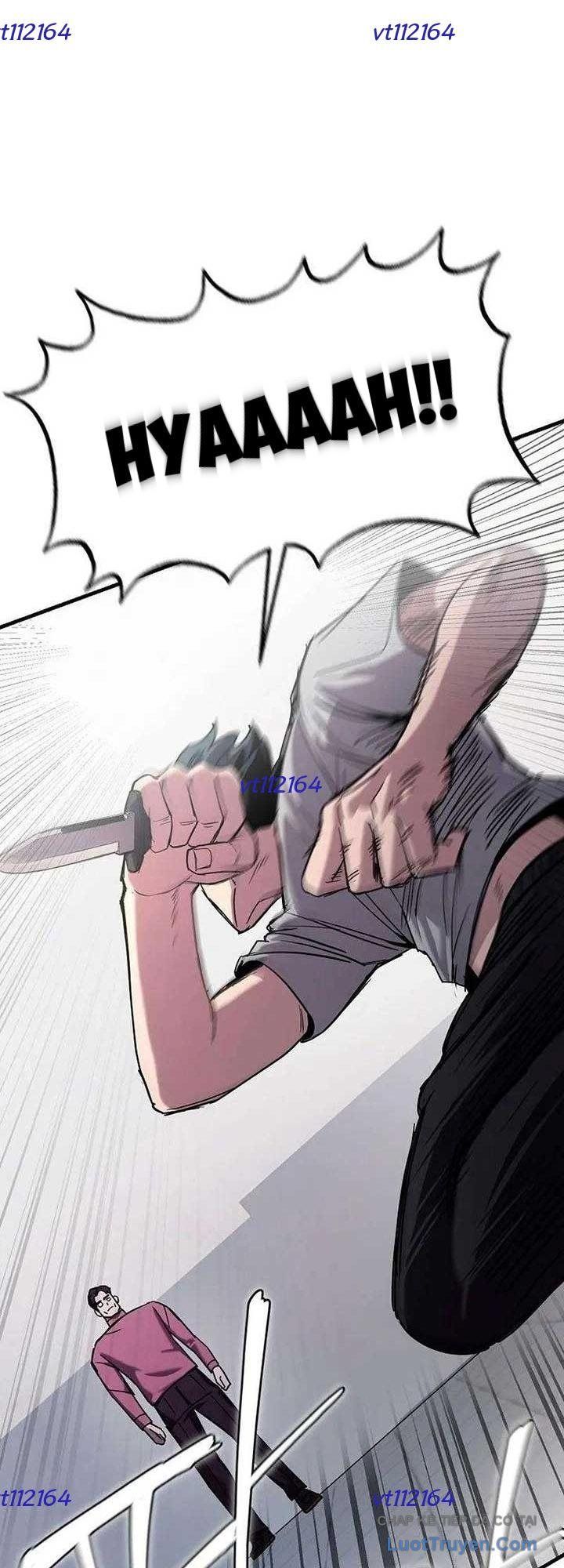 Kẻ Nào Đã Giết Vợ Tôi? Chapter 22 - 9