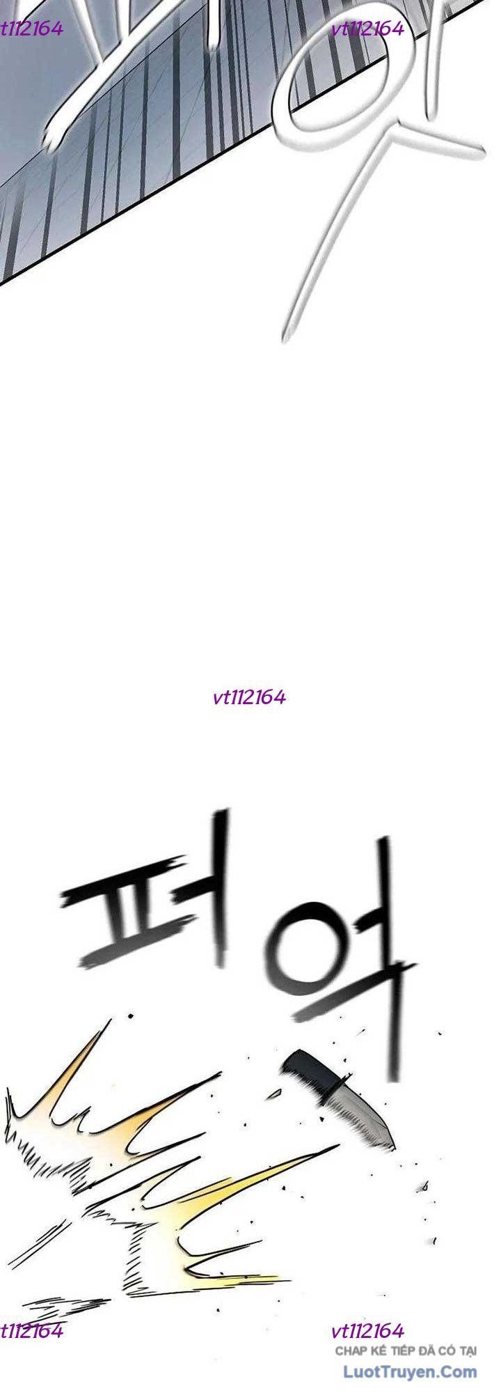 Kẻ Nào Đã Giết Vợ Tôi? Chapter 22 - 10