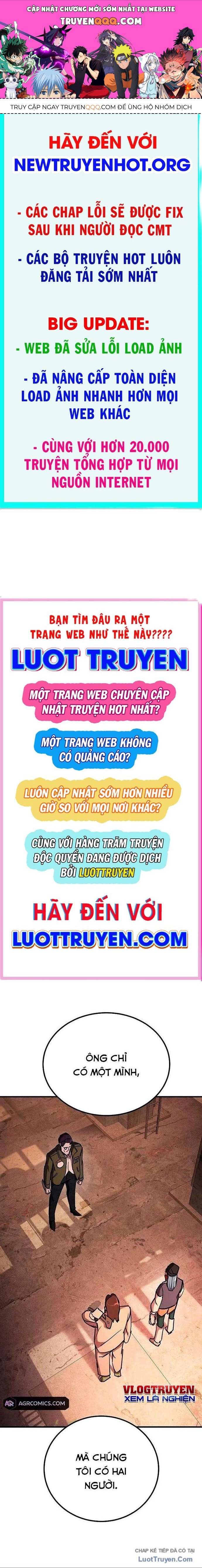 Kẻ Nào Đã Giết Vợ Tôi? Chapter 23 - 1