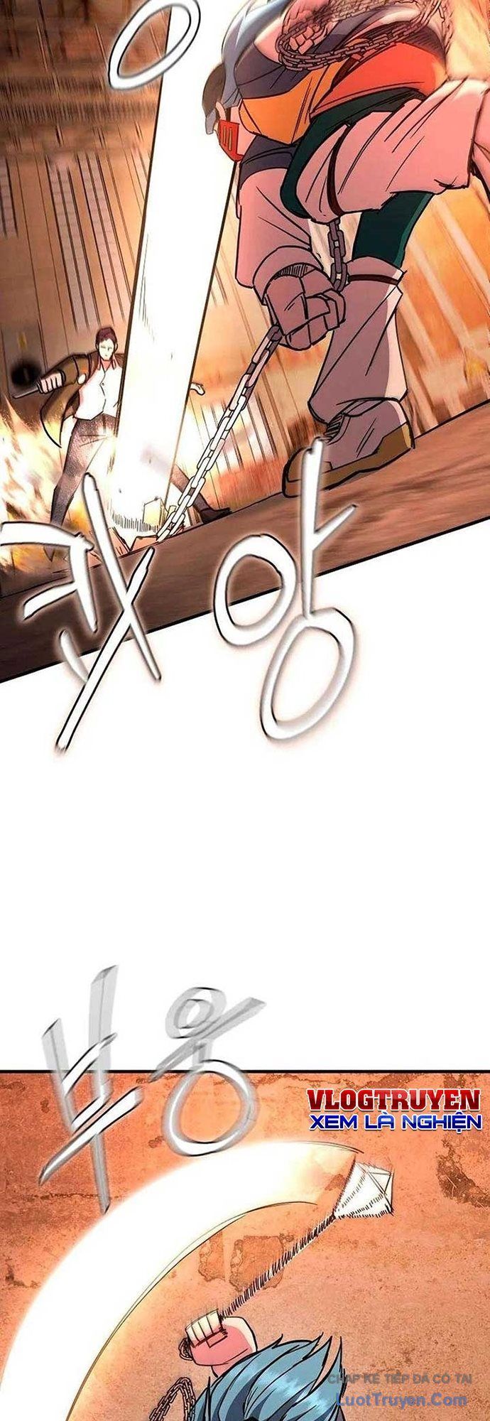 Kẻ Nào Đã Giết Vợ Tôi? Chapter 23 - 15