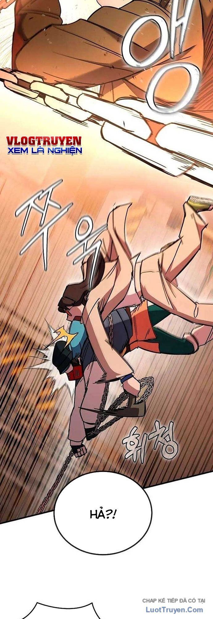 Kẻ Nào Đã Giết Vợ Tôi? Chapter 23 - 18