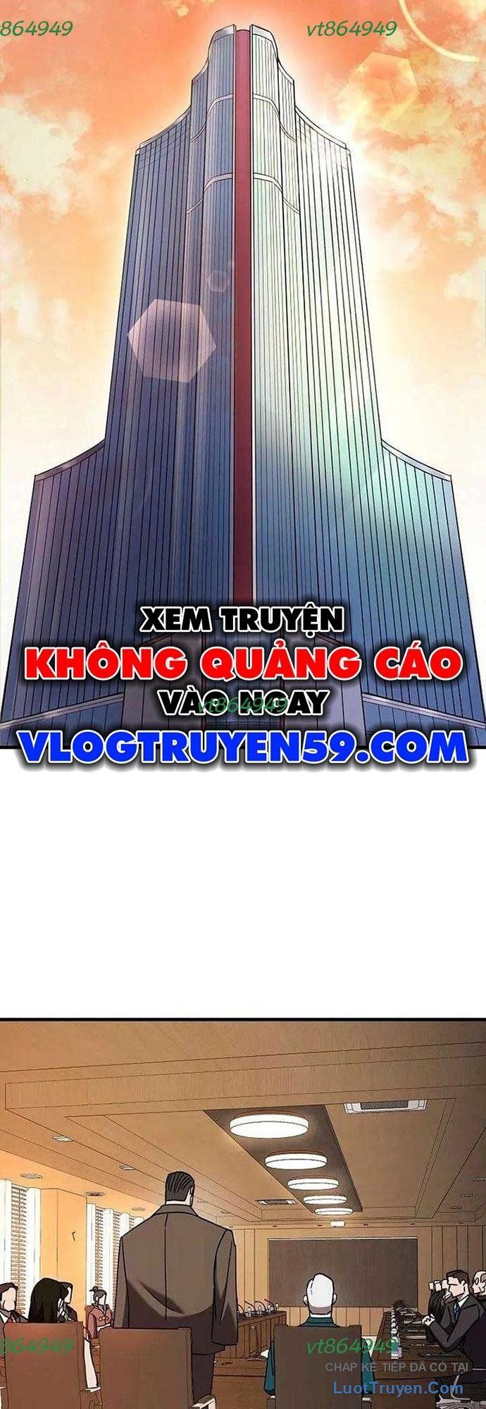 Kẻ Nào Đã Giết Vợ Tôi? Chapter 23 - 27