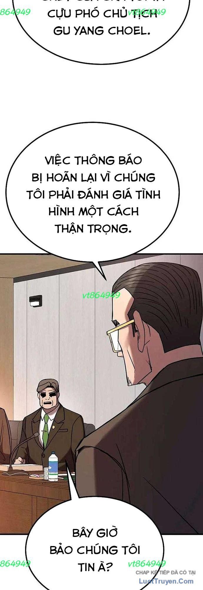 Kẻ Nào Đã Giết Vợ Tôi? Chapter 23 - 29