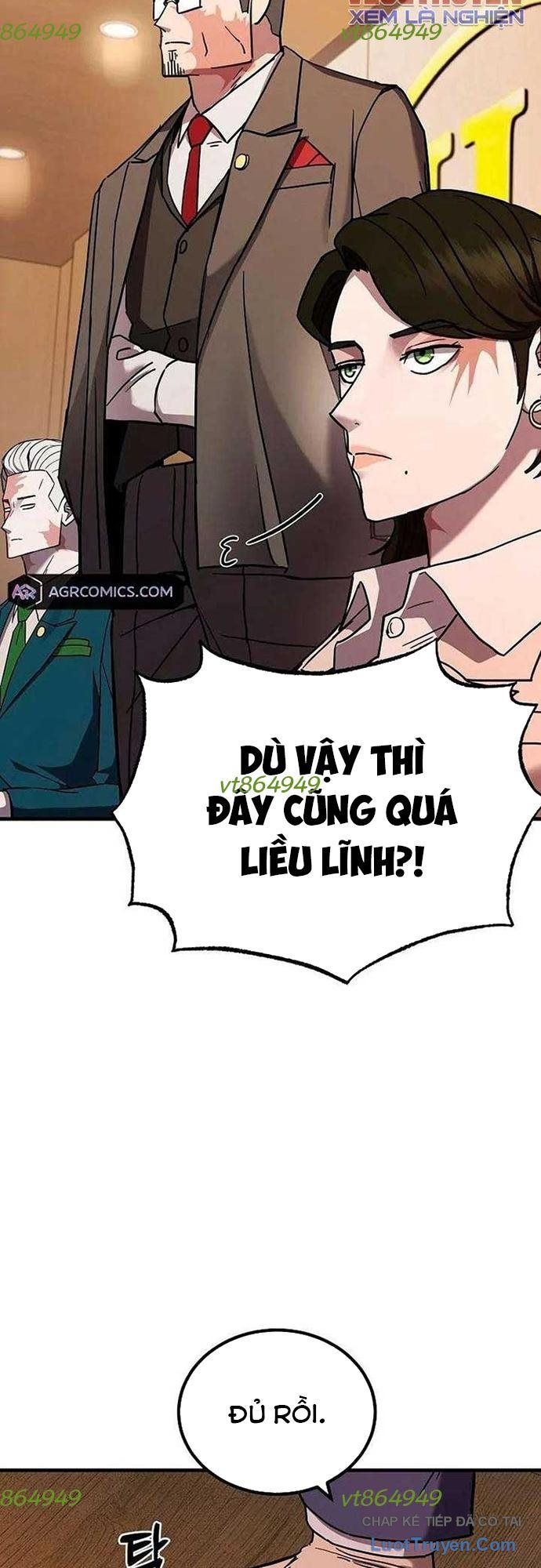 Kẻ Nào Đã Giết Vợ Tôi? Chapter 23 - 32