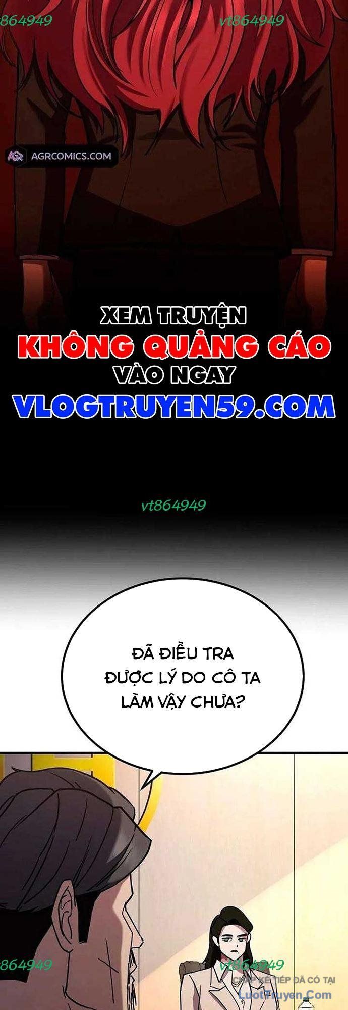 Kẻ Nào Đã Giết Vợ Tôi? Chapter 23 - 38