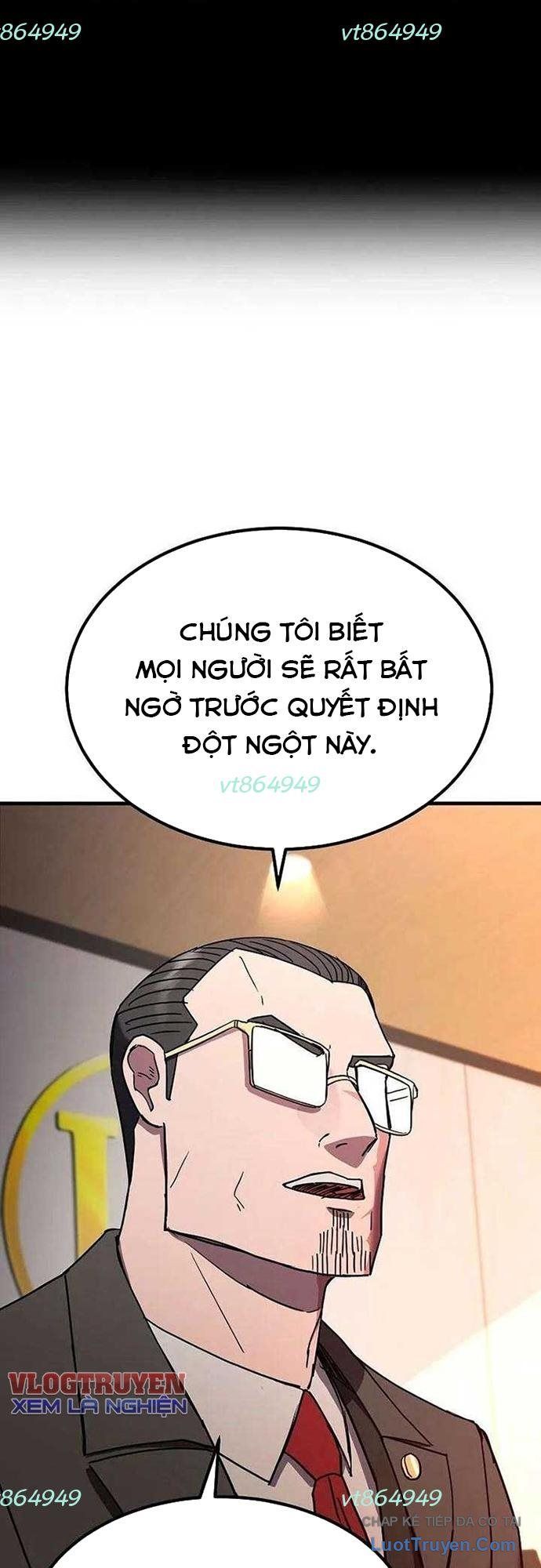 Kẻ Nào Đã Giết Vợ Tôi? Chapter 23 - 41