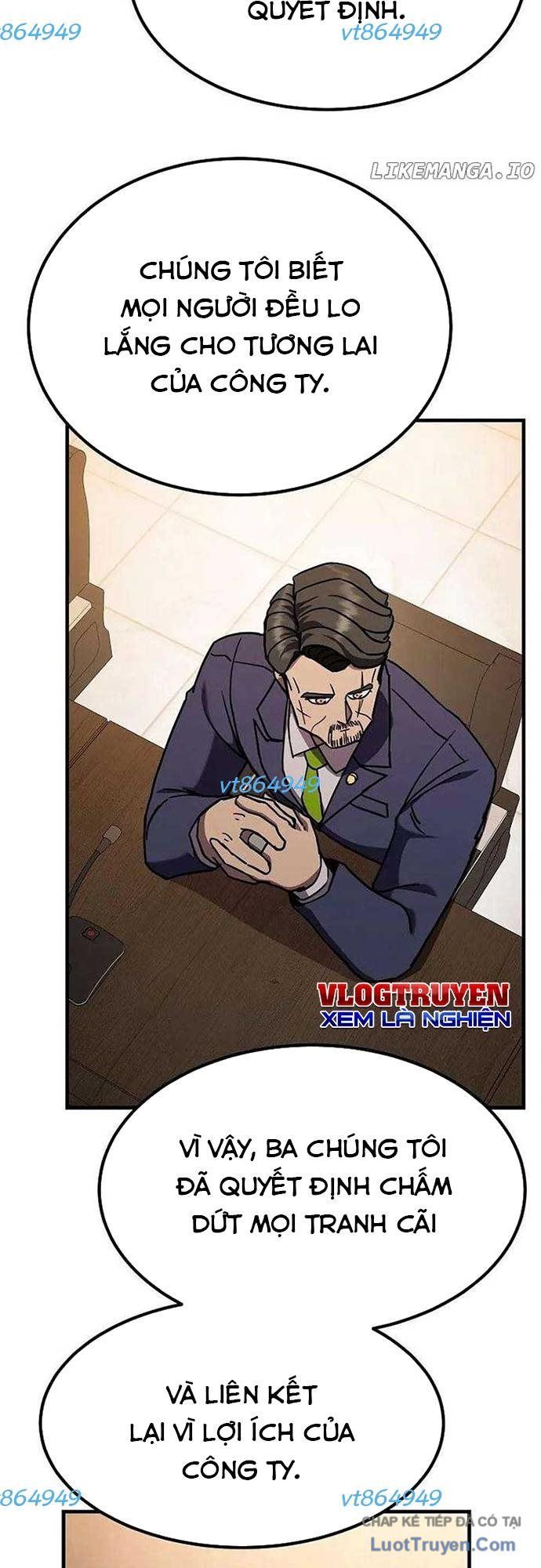 Kẻ Nào Đã Giết Vợ Tôi? Chapter 23 - 43