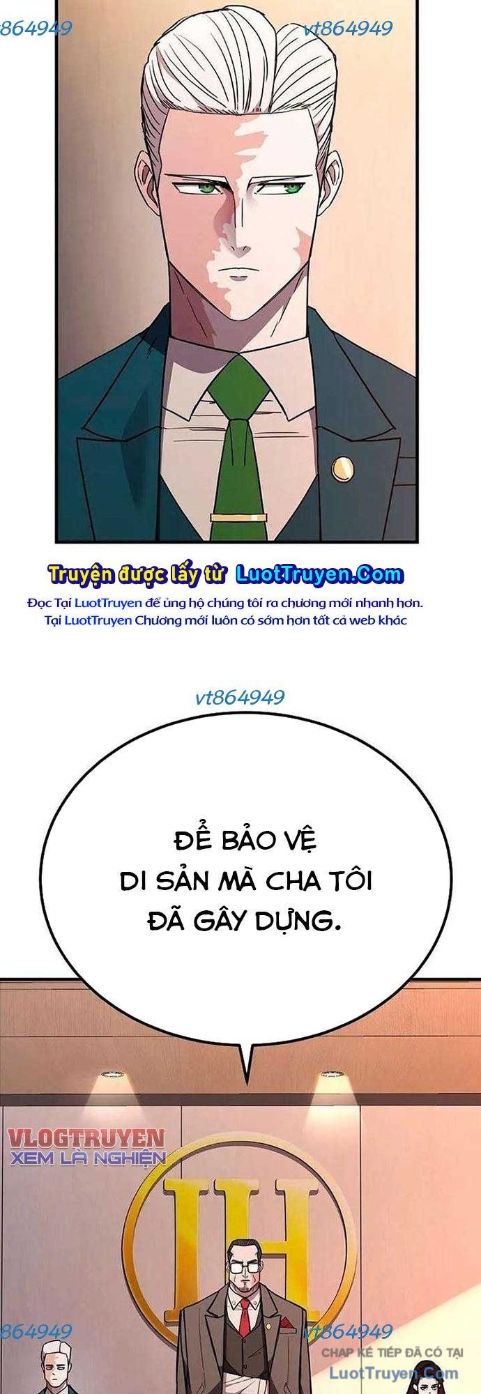 Kẻ Nào Đã Giết Vợ Tôi? Chapter 23 - 44